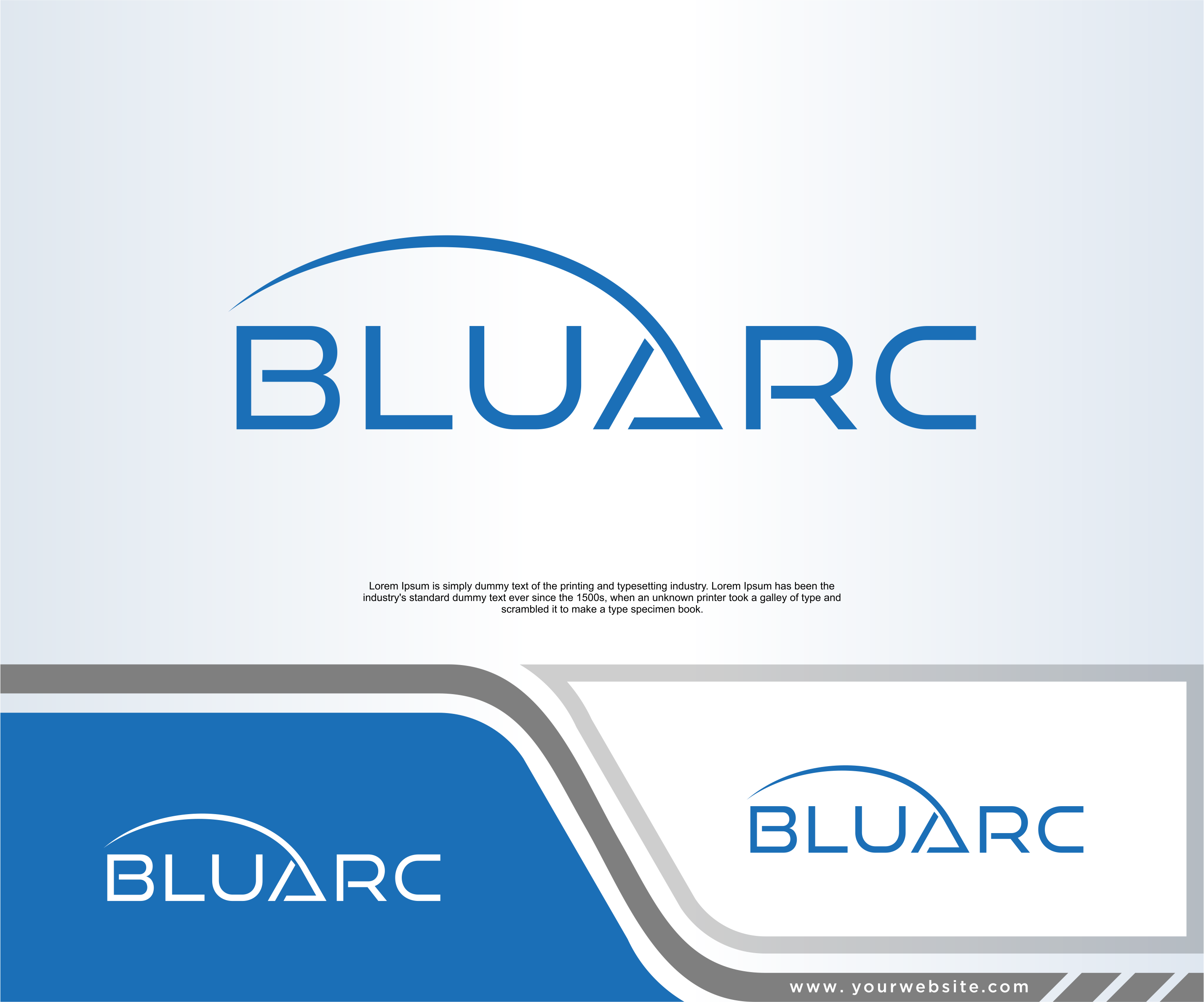 Logo Design by dobleh_creative for this project | Design #36649305