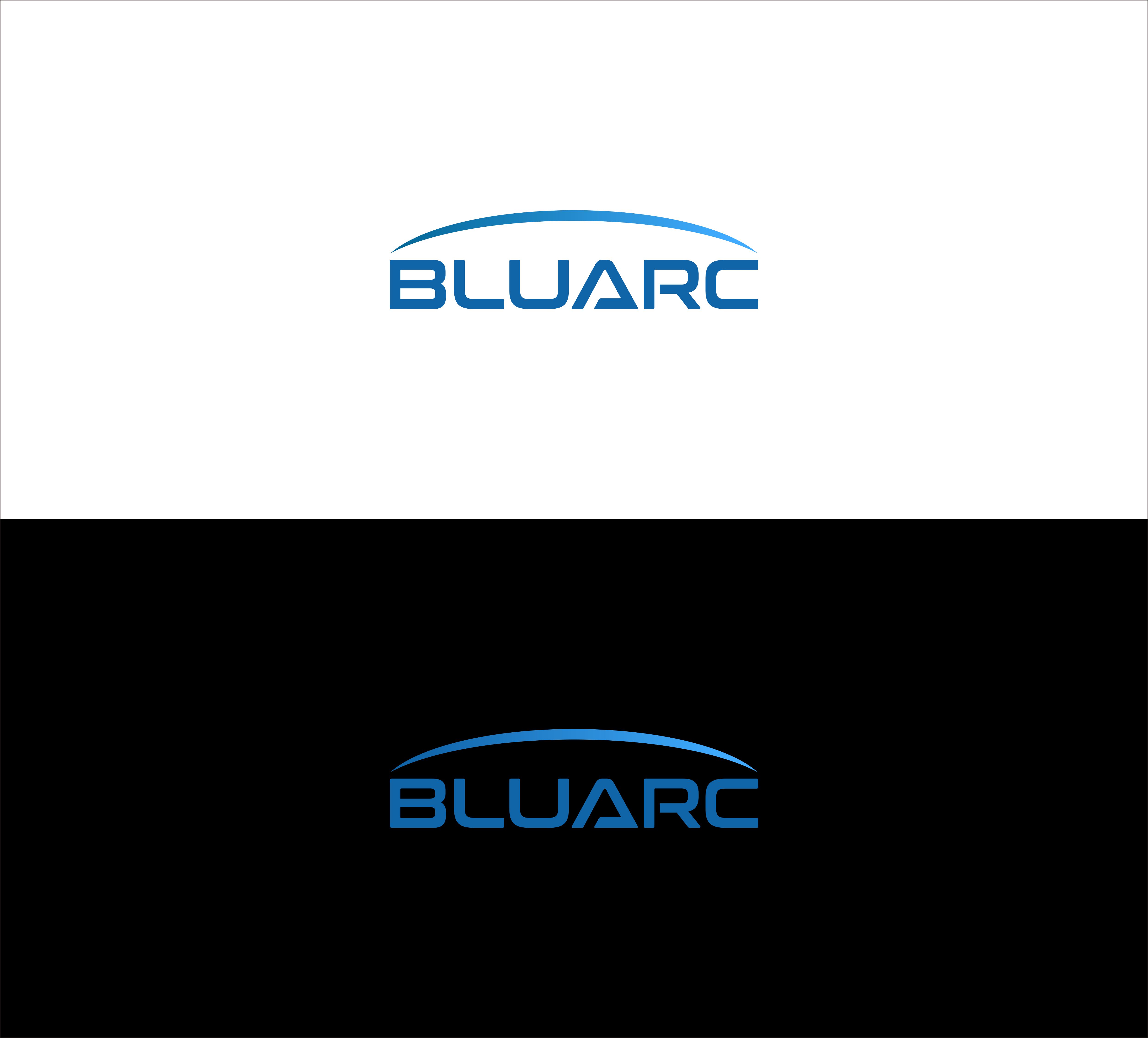 Diseño de Logo por Adi firadika para este proyecto | Diseño #36679429