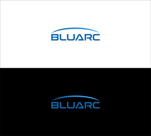 Diseño de Logo por Adi firadika para este proyecto | Diseño #36679429