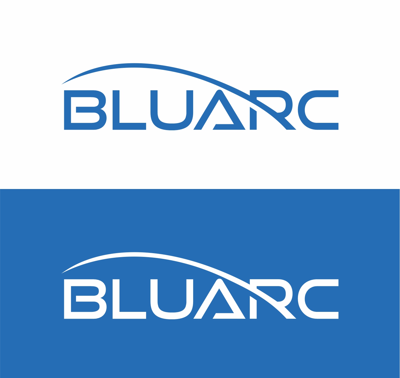 Logo Design by jssaan for this project | Design #36661777