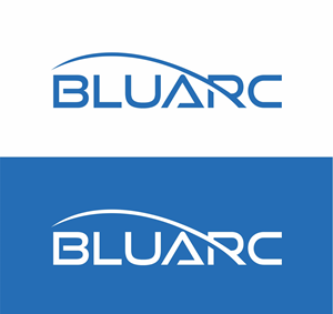 Diseño de Logo por jssaan para este proyecto | Diseño: #36661777