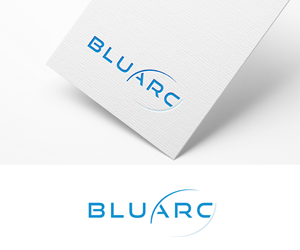 Diseño de Logo por UMBRA Designs para este proyecto | Diseño: #36648721