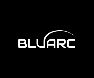 Logo Design by _Asadancs for this project | Design: #36649892