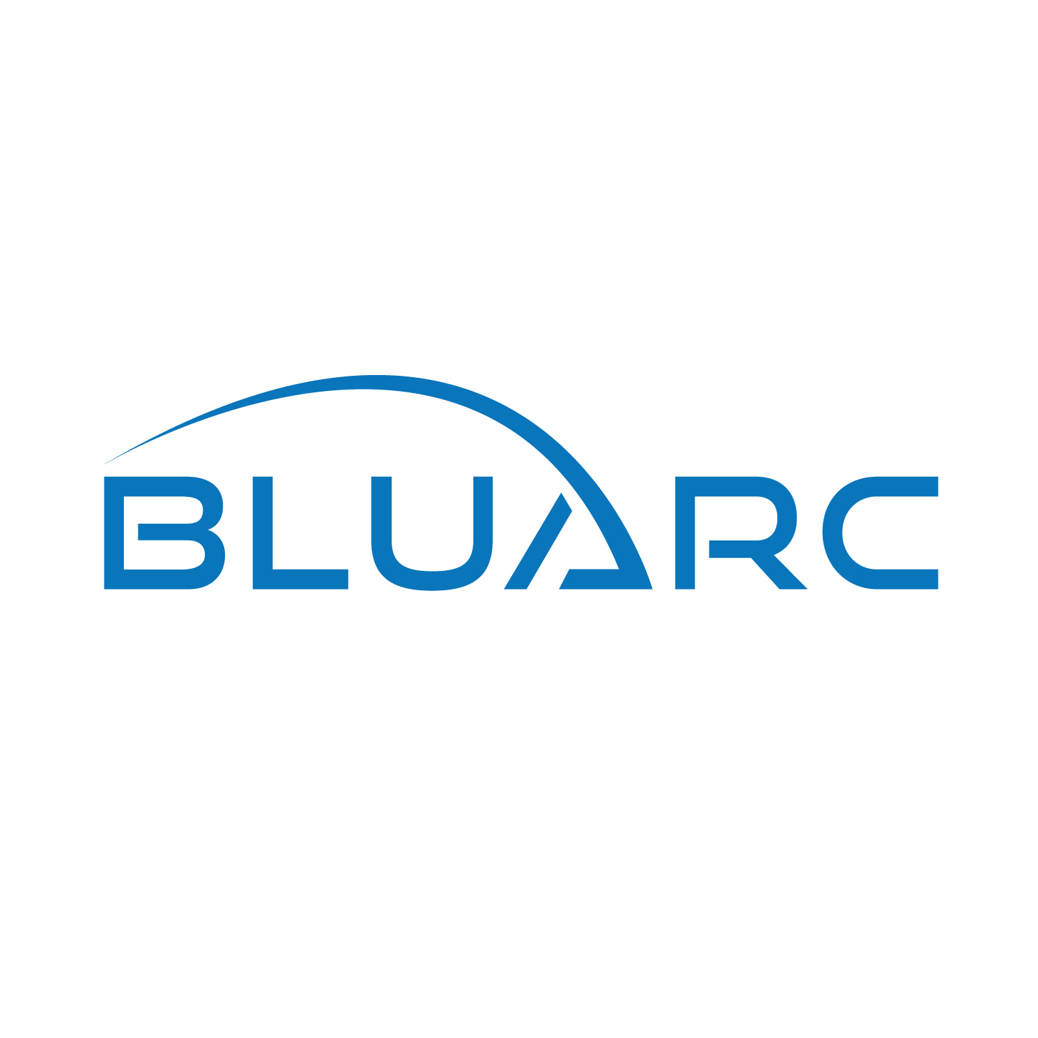 Diseño de Logo por geni para este proyecto | Diseño #36669276