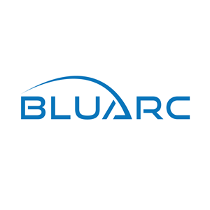 Diseño de Logo por geni para este proyecto | Diseño #36669276