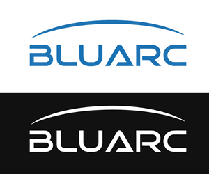 Diseño de Logo por lml666 2 para este proyecto | Diseño: #36651335