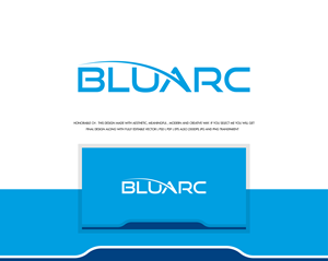 Logo Design by Riad | Branding & Logo Expert for this project | Design: #36650011