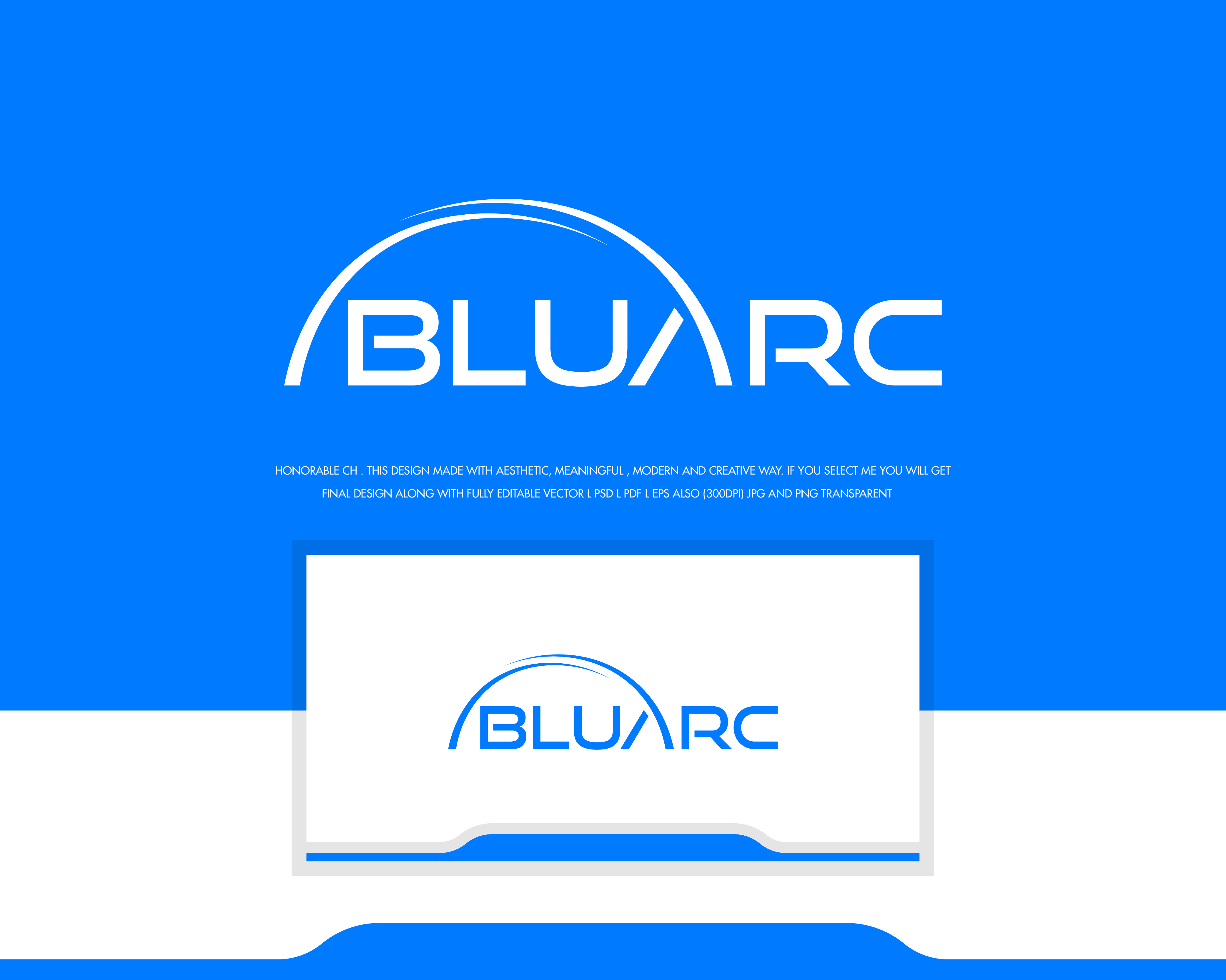 Logo-Design von Riad | Branding & Logo Expert für dieses Projekt | Design #36650031