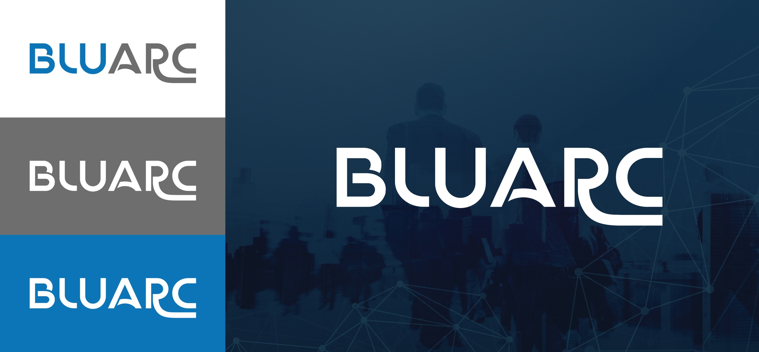 Logo Design by HAREESH (Creative Graphic Designer) for this project | Design #36681109