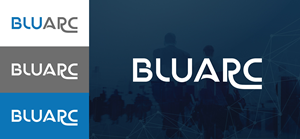 Diseño de Logo por HAREESH (Creative Graphic Designer) para este proyecto | Diseño: #36681109