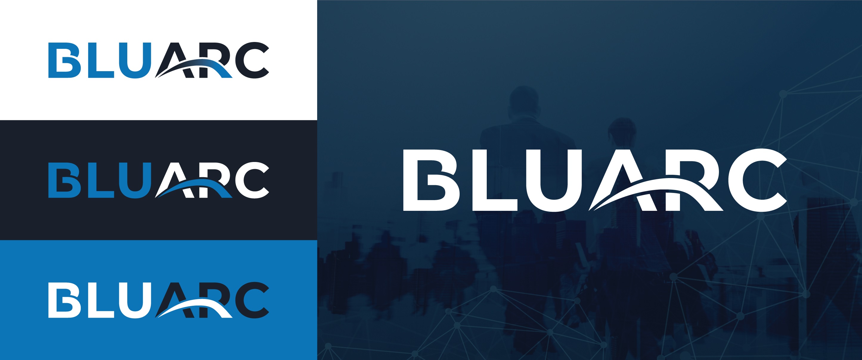 Diseño de Logo por HAREESH (Creative Graphic Designer) para este proyecto | Diseño #36681375