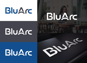 Diseño de Logo por HAREESH (Creative Graphic Designer) para este proyecto | Diseño: #36681597