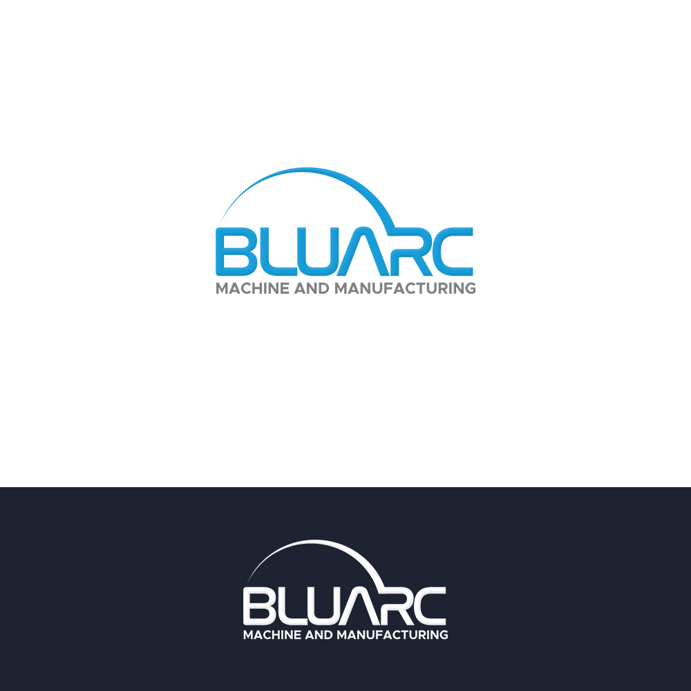 Logo Design by Catazhie Manach for this project | Design #36655958