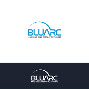 Diseño de Logo por Catazhie Manach para este proyecto | Diseño: #36655958