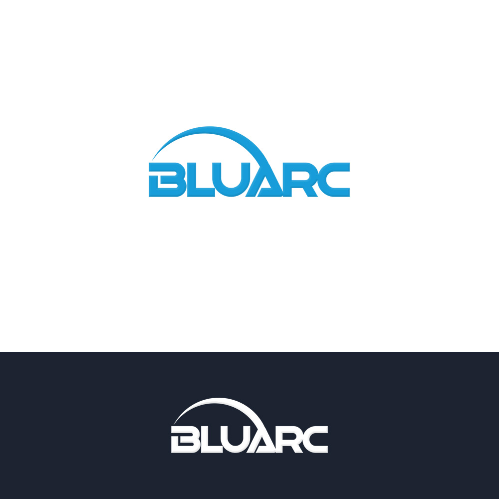 Logo Design by Catazhie Manach for this project | Design #36656083