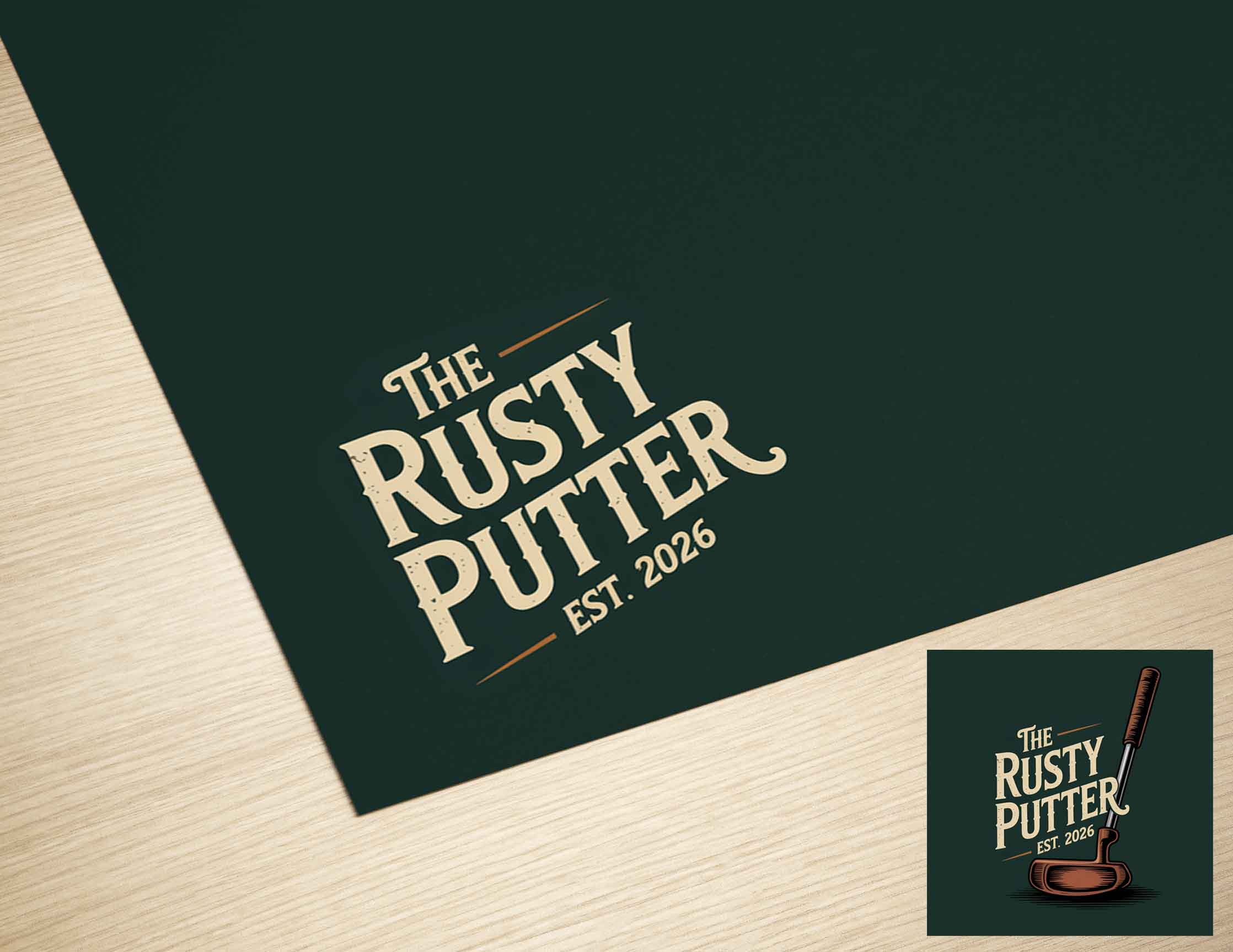 Logo-Design von nikkiblue für dieses Projekt | Design #36681938