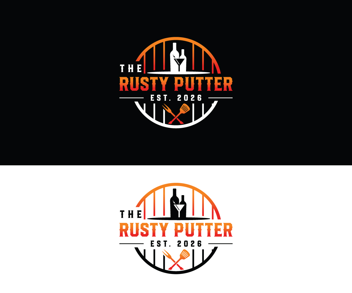 Logo-Design von RS_Design für dieses Projekt | Design #36649562