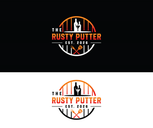 Logo-Design von RS_Design für dieses Projekt | Design: #36649562