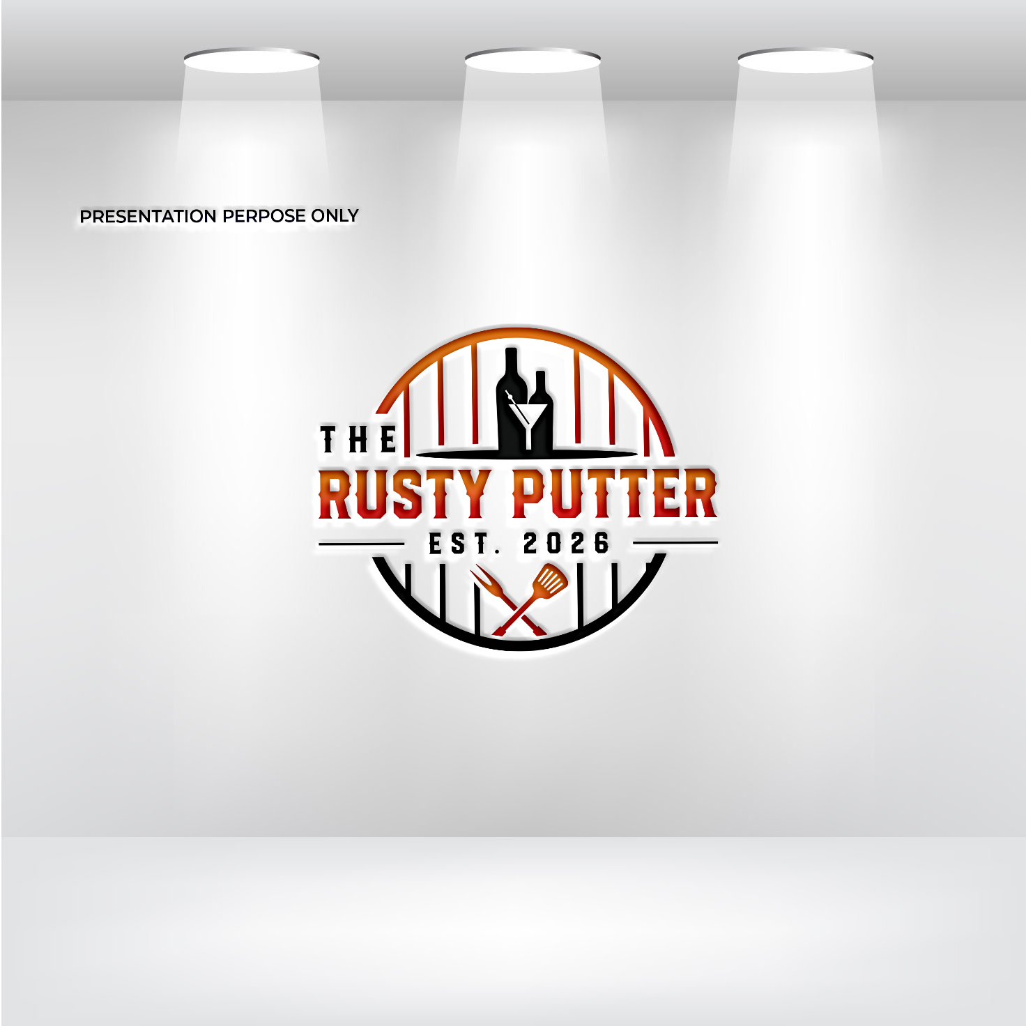 Logo-Design von RS_Design für dieses Projekt | Design #36649563