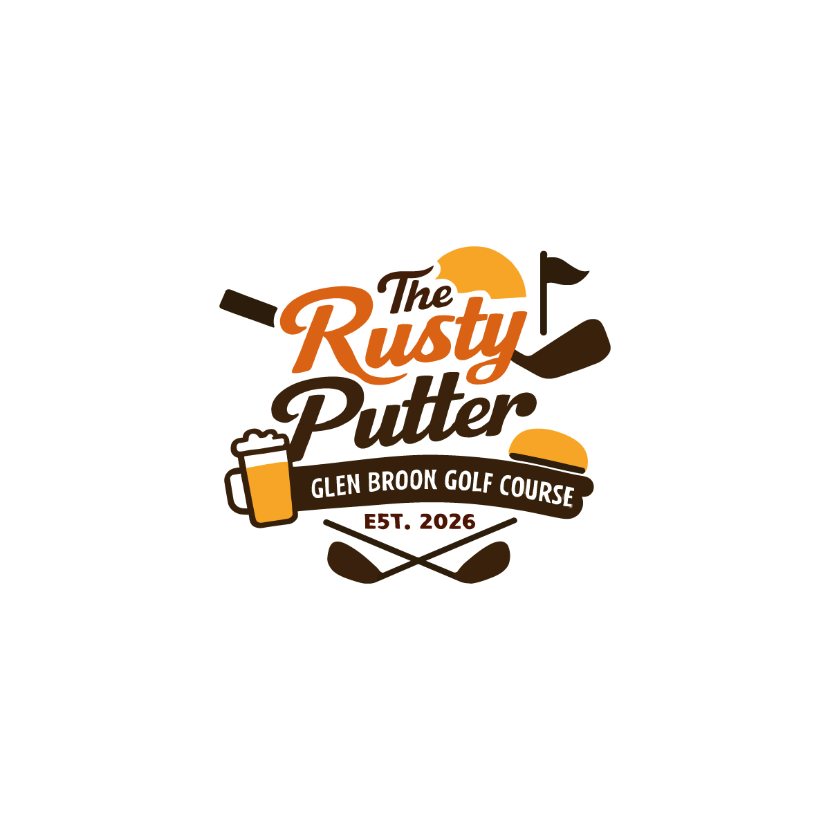 Logo Design by whizz_design for this project | Design #36649932