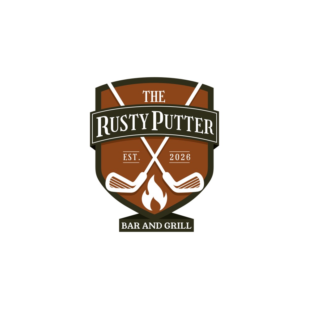 Logo Design by rgb01 for this project | Design #36680292