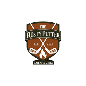 Logo Design by rgb01 for this project | Design: #36680292