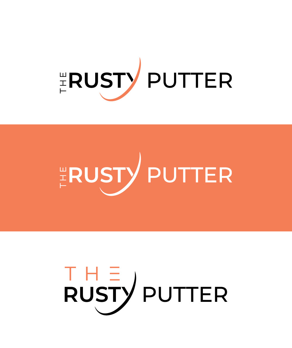 Logo Design by SK art_pro for this project | Design #36652089