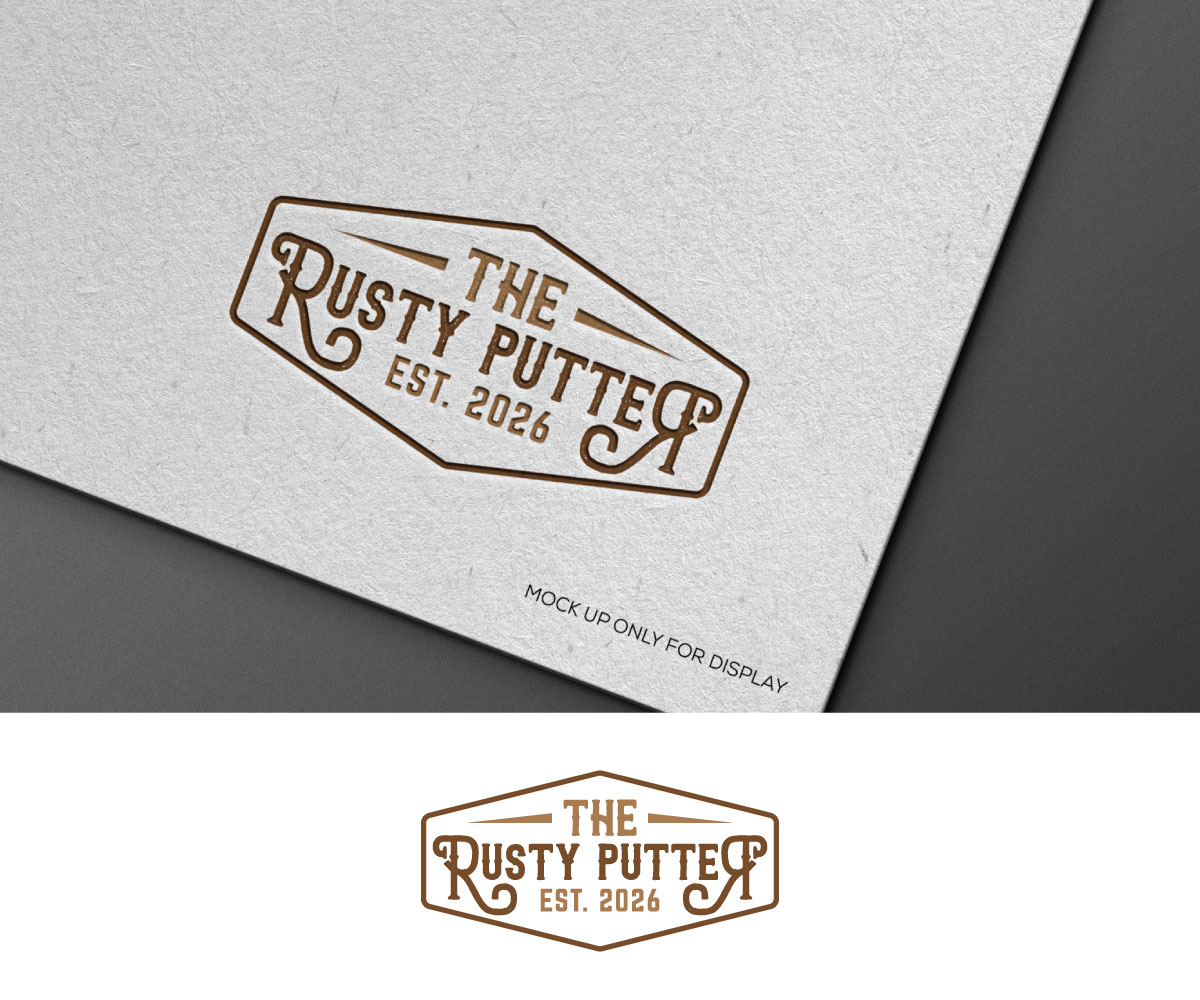 Logo Design by Srk pix!14 for this project | Design #36654704