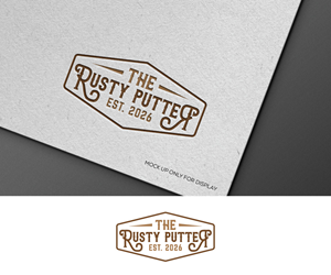 Logo Design by Srk pix!14 for this project | Design: #36654704