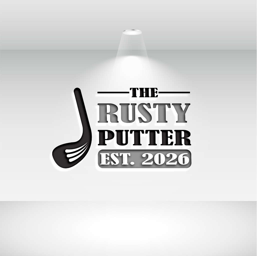 Logo Design by Design_tamim for this project | Design #36657175