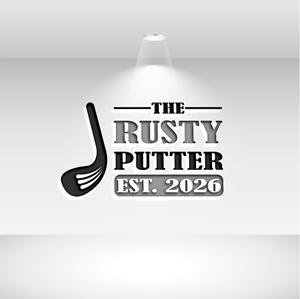 Logo Design by Design_tamim for this project | Design: #36657175