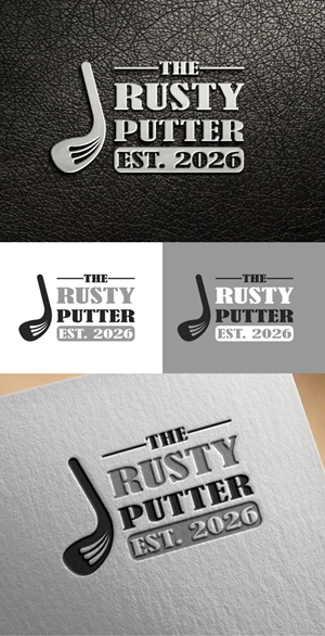 Logo Design by Design_tamim for this project | Design: #36657176