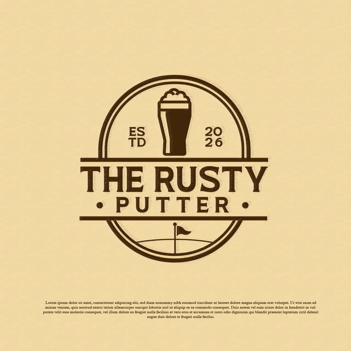 Logo Design by DesignSNW for this project | Design #36678662