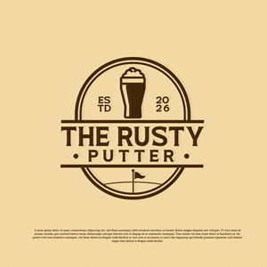 Logo Design by DesignSNW for this project | Design: #36678662