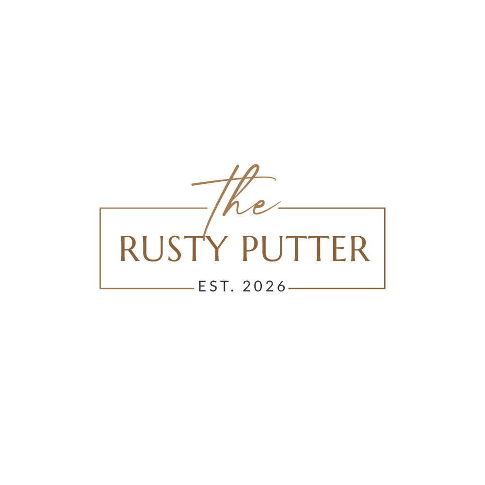 Logo Design by FellaCreator for this project | Design #36681108