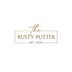 Logo Design by FellaCreator for this project | Design: #36681108