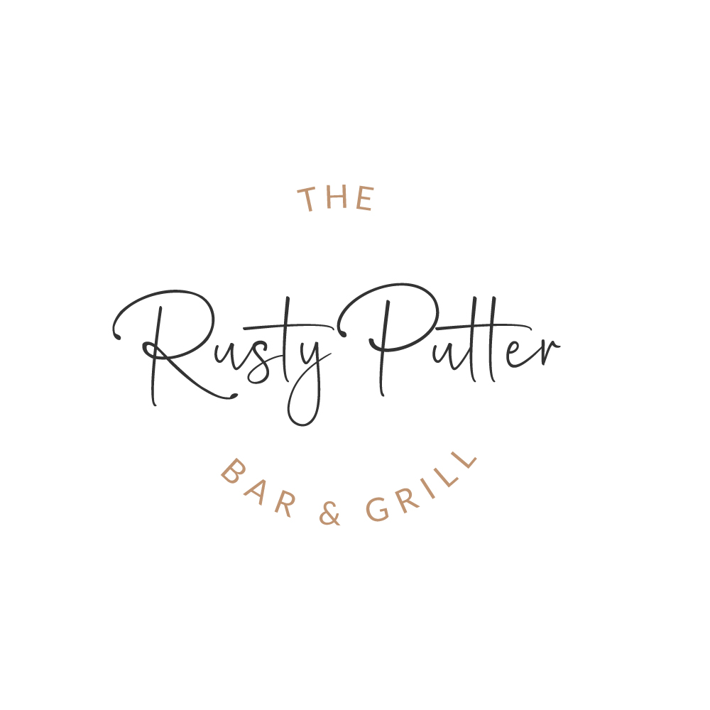 Logo Design by FellaCreator for this project | Design #36681451