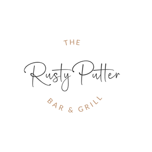 Logo Design by FellaCreator for this project | Design: #36681451