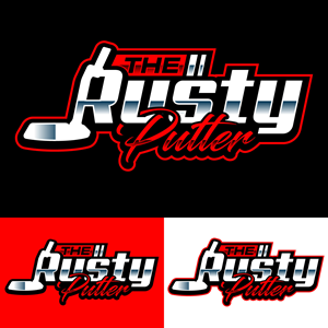 Logo Design by Suvendu.S for this project | Design: #36675490