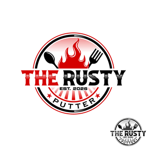 Logo Design by Suvendu.S for this project | Design: #36675671