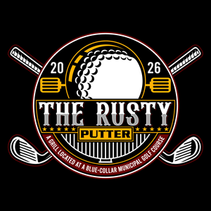 Logo Design by Suvendu.S for this project | Design: #36675906