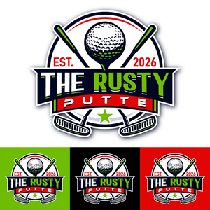 Logo Design by Suvendu.S for this project | Design: #36679915