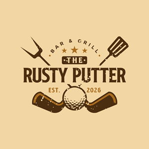 Logo Design by Suvendu.S for this project | Design: #36681195