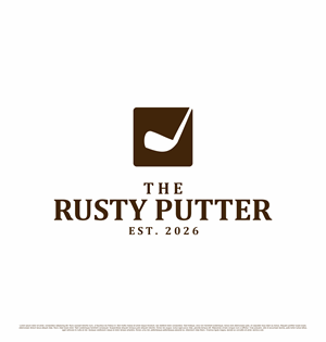 Logo Design by saesean for this project | Design: #36656855