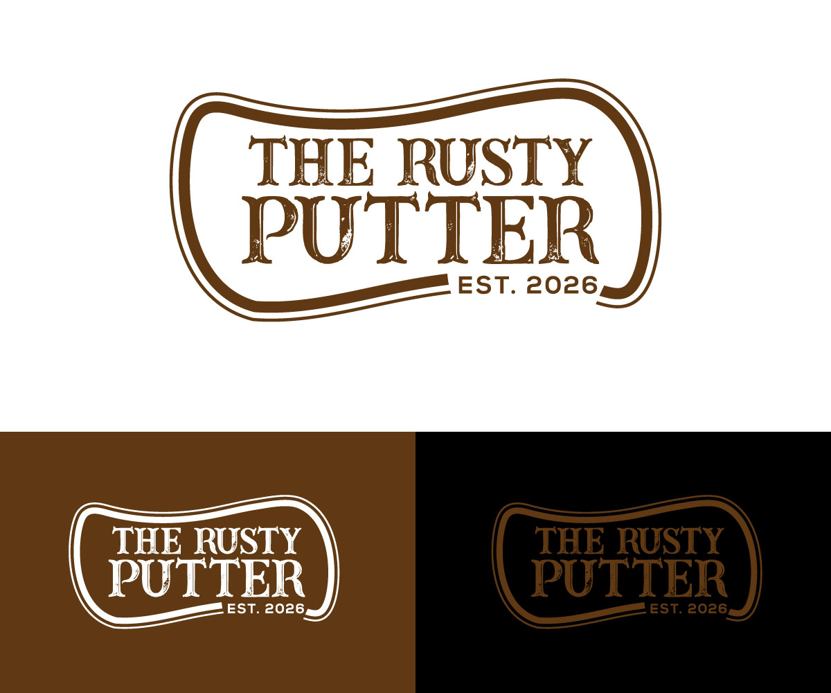 Logo Design by RaKu 2 for this project | Design #36674083