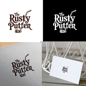 Logo-Design von Jonshonkal für dieses Projekt | Design: #36660542