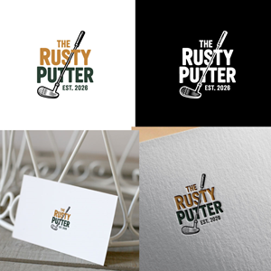 Logo Design by Jonshonkal for this project | Design: #36660543