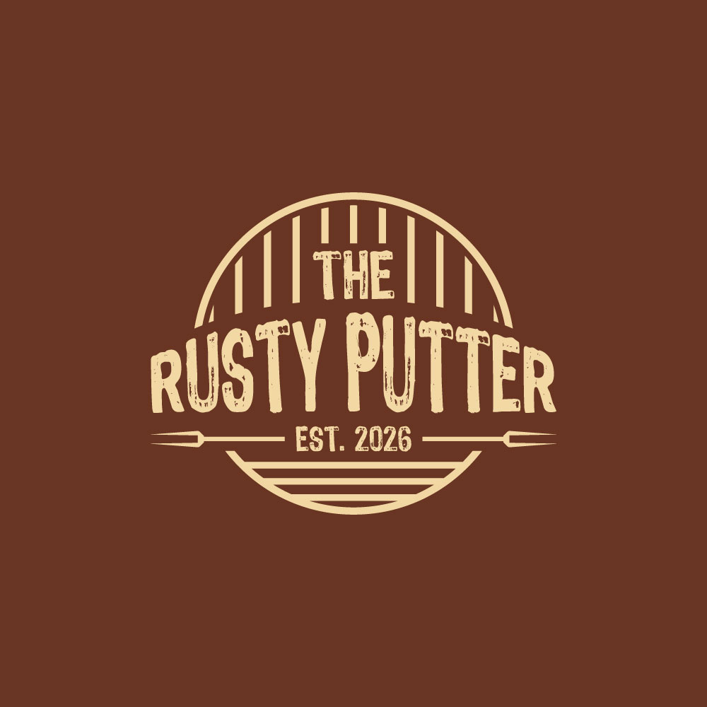 Logo Design by YourLogoMaster for this project | Design #36657374