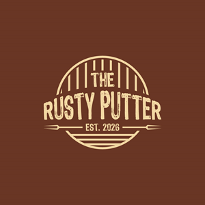 Logo Design by YourLogoMaster for this project | Design: #36657374