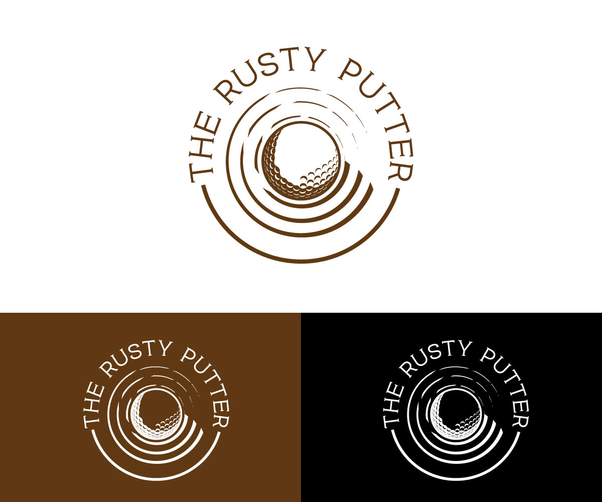 Logo Design by DesignMaker 2 for this project | Design #36677578